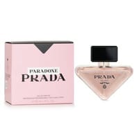 Prada Paradoxe For Women Eau De Parfum 50ml Refillable