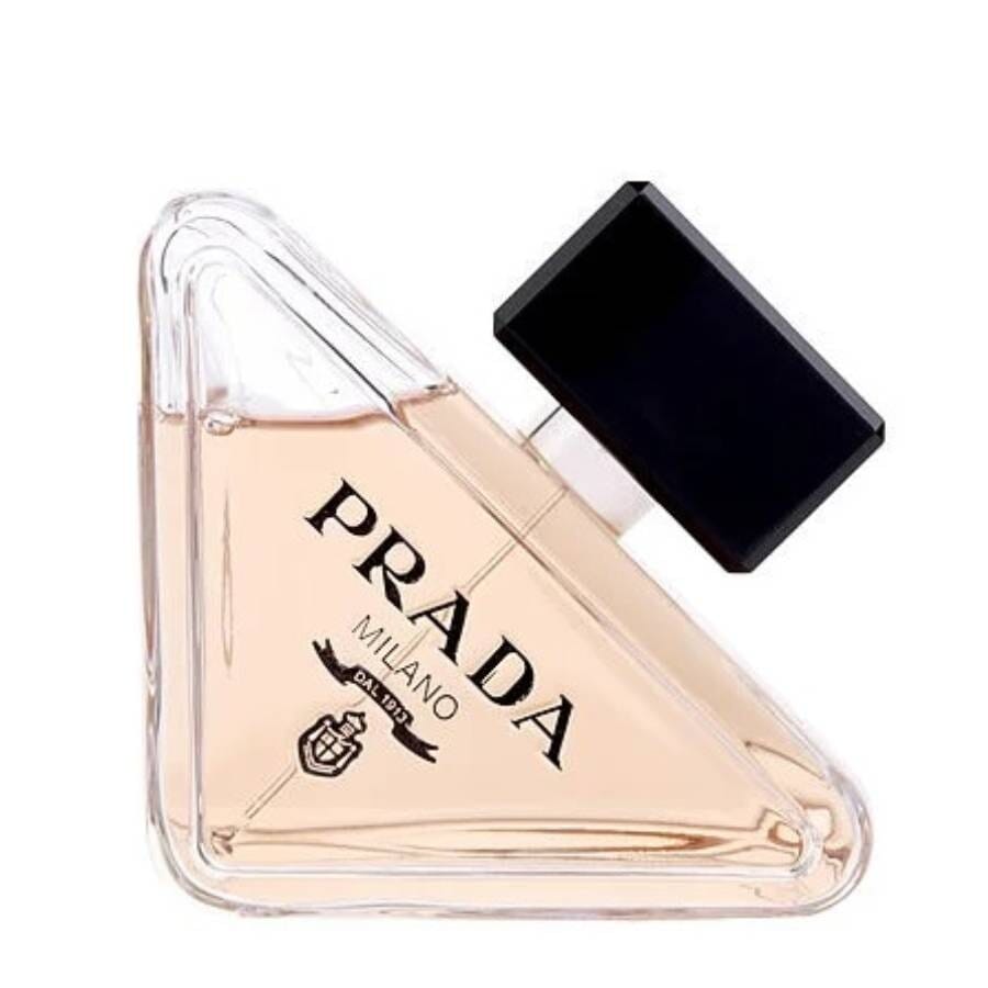 Prada Paradoxe For Women Eau De Parfum 30ml Refillable