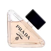 Prada Paradoxe For Women Eau De Parfum 30ml Refillable