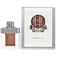 Rasasi Al Wisam Day Pour Homme For Men Eau De Parfum 100ml