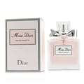 عطر مس ديور من كريستيان ديور للنساء، أو دو تواليت، 50 مل