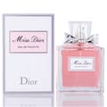 Christian Dior Miss Dior For Women Eau De Toilette 100ml