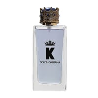Dolce Gabbana King Eau de Toilette 100ml