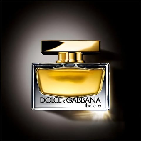 Dolce & Gabbana The Only One For Women Eau De Parfum 50ml