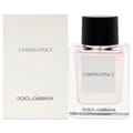 Dolce & Gabbana LImperatrice For Women Eau De Toilette 50ml