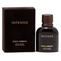 Dolce & Gabbana Intenso Pour Homme For Men Eau De Parfum 75ml