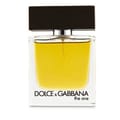 Dolce & Gabbana The One Pour Homme For Men Eau De Toilette 30ml