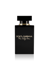 Dolce & Gabbana The Only One For Women Eau De Parfum Intense 30ml