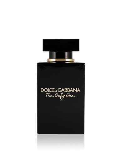 Dolce & Gabbana The Only One For Women Eau De Parfum Intense 30ml
