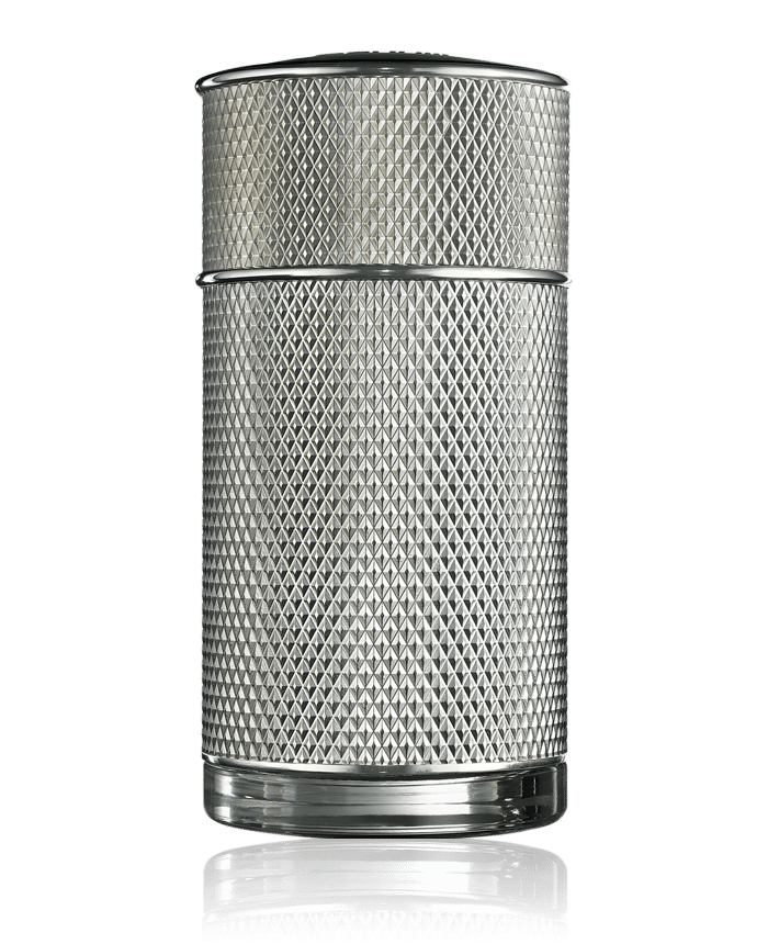 Dunhill London Men's Icon Racing Eau De Parfum 100ml