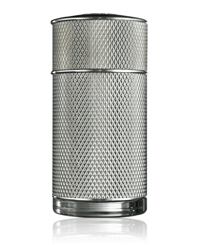 Dunhill London Men's Icon Racing Eau De Parfum 100ml