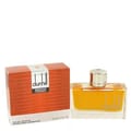 عطر دانهيل بيرسوت للرجال - أو دو تواليت، 75 مل