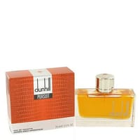 عطر دانهيل بيرسوت للرجال - أو دو تواليت، 75 مل
