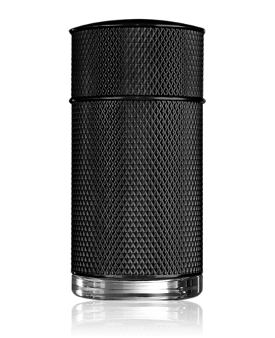 Dunhill Icon Elite For Men For Men Eau De Parfum 100ml