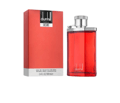 Dunhill Desire Red For Men For Men Eau De Toilette 100ml