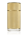 Dunhill Icon Absolute For Men For Men Eau De Parfum 100ml