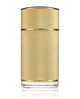 عطر دانهيل ايكون ابسولوت للرجال - او دي بارفان، 100 مل