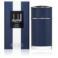 عطر دانهيل ايكون ريسينغ بلو للرجال - او دي بارفان، 100 مل