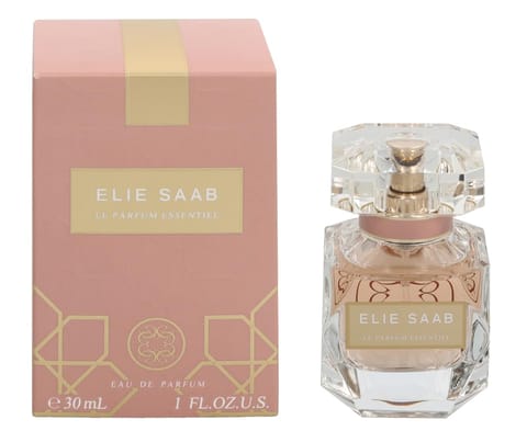 Elie Saab Le Parfum For Women Eau De Parfum 30ml