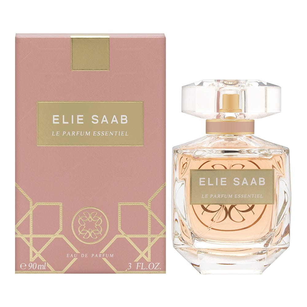 عطر ايلي صعب لي بارفيوم اسنتيال او دو بارفيوم 50مل