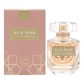 عطر ايلي صعب لي بارفيوم اسنتيال او دو بارفيوم 50مل