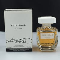 Elie Saab In White Perfume 90 ml