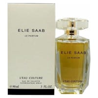Elie Saab Women's Ints 90 ml