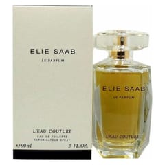 ايلي صعب نسائي انتس 90 ملي