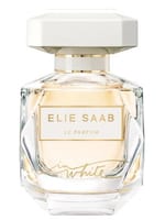 Elie Saab Le Parfum In White For Women Eau De Parfum 50ml