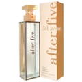 Elizabeth Arden 5Th Avenue For Women Eau De Parfum 125ml