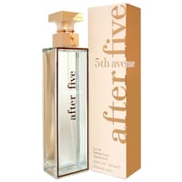 Elizabeth Arden 5Th Avenue For Women Eau De Parfum 125ml