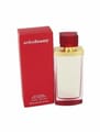 Elizabeth Arden Arden Beauty For Women Eau De Parfum 100ml