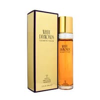Elizabeth Taylor White Diamonds For Women Eau De Toilette 100ml
