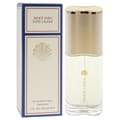 Estee Lauder White Linen Eau de Parfum 60 ML