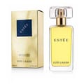 Estee Lauder Estee Women's Eau de Parfum 50 ml