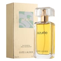 Estee Lauder Azuree for Women Eau de Parfum 50ml