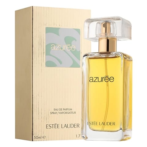 Estee Lauder Azuree for Women Eau de Parfum 50ml