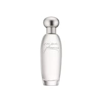 Estee Lauder Pleasures Eau De Parfum 100Ml