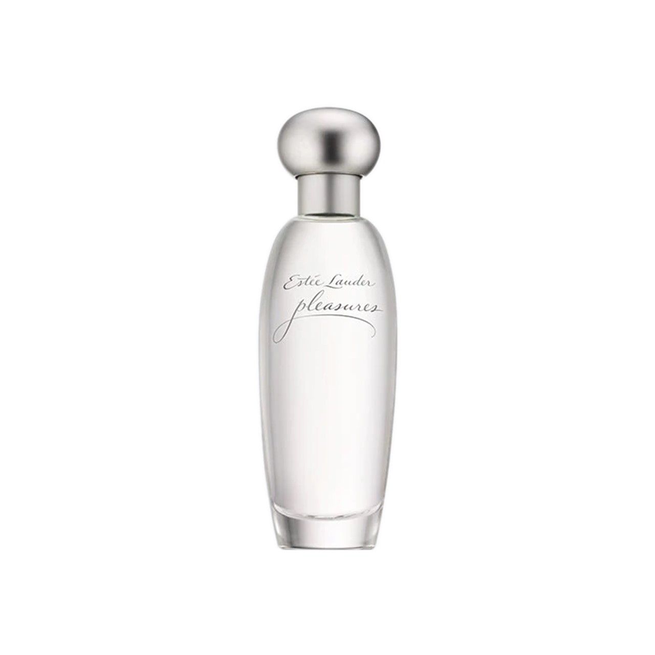 Estee Lauder Pleasures Eau De Parfum 100Ml