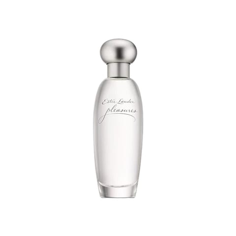 Estee Lauder Pleasures Eau De Parfum 100Ml