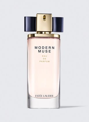 Estee Lauder Modern Muse Eau de Parfum 100 ML