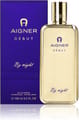 Etienne Aigner Debut For Women Eau De Parfum 100ml