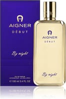 عطر ايتيان ايجنر ديبوت للنساء - او دي بارفان، 100 مل