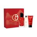 Giorgio Armani Si Passione For Women Eau De Parfum 50ml