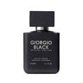 Giorgio Armani Black Special Edition Ii For Men Eau De Parfum 100ml