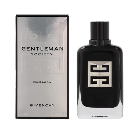 Givenchy Gentleman For Men Eau De Parfum 100ml