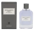 Givenchy Gentlemen Only For Men Eau De Toilette 100ml