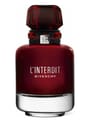 Givenchy L'Interdit For Women Eau De Parfum Rouge 50ml