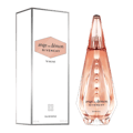 Givenchy Ange Ou Demon Le Secret For Women Eau De Parfum 100ml