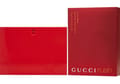 Gucci Rush Red Eau de Toilette 75ml
